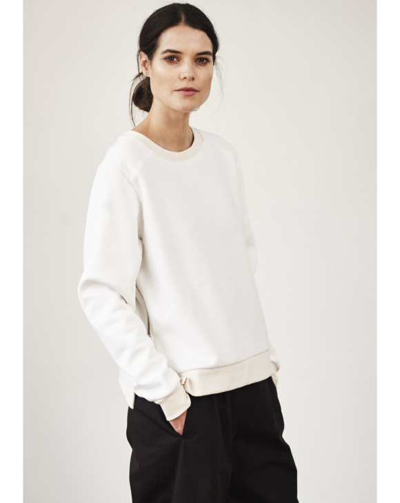 Kingsland Sweatshirt | P.i.C Style