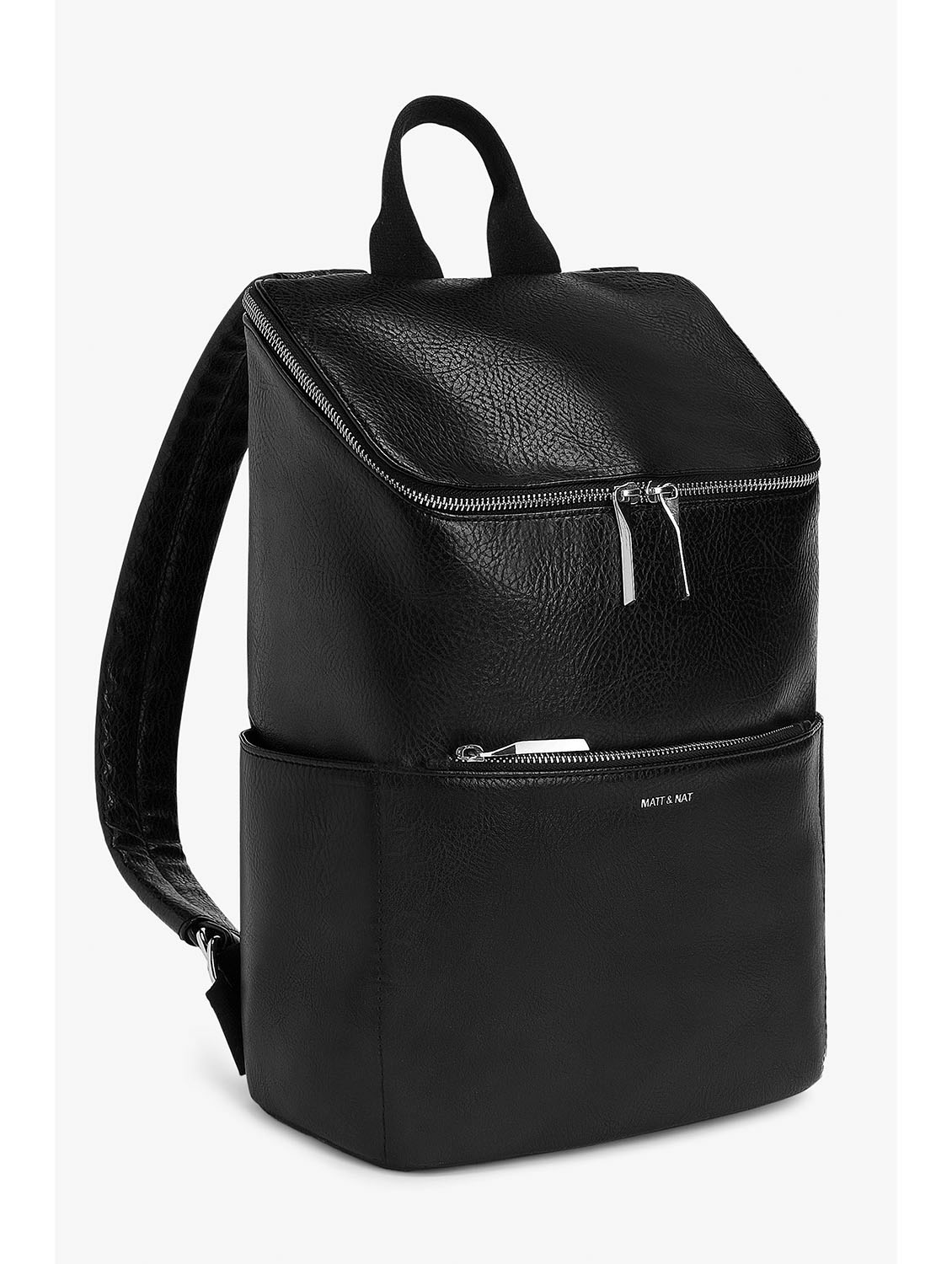 Brave Backpack | P.i.C Style