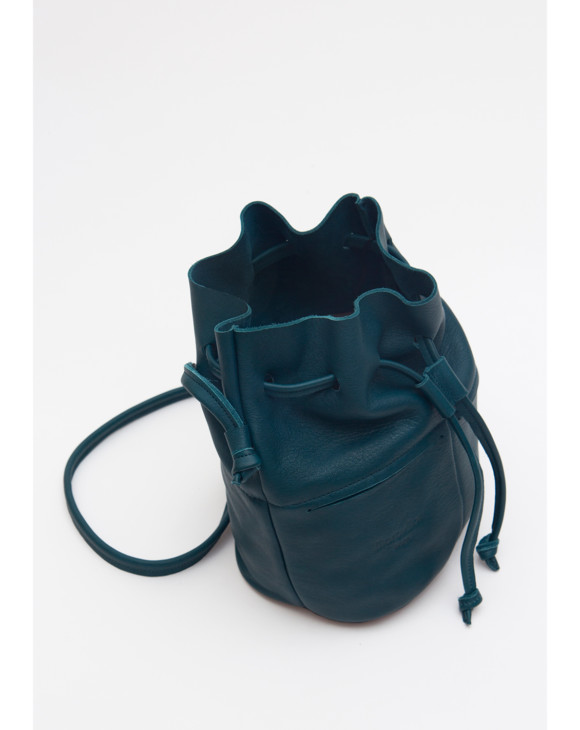 Lola Bucket bag | P.i.C Style